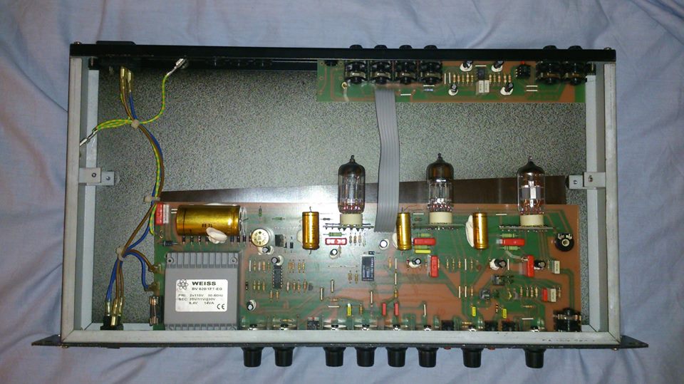 engl-e620-tube-preamp-904319.jpg