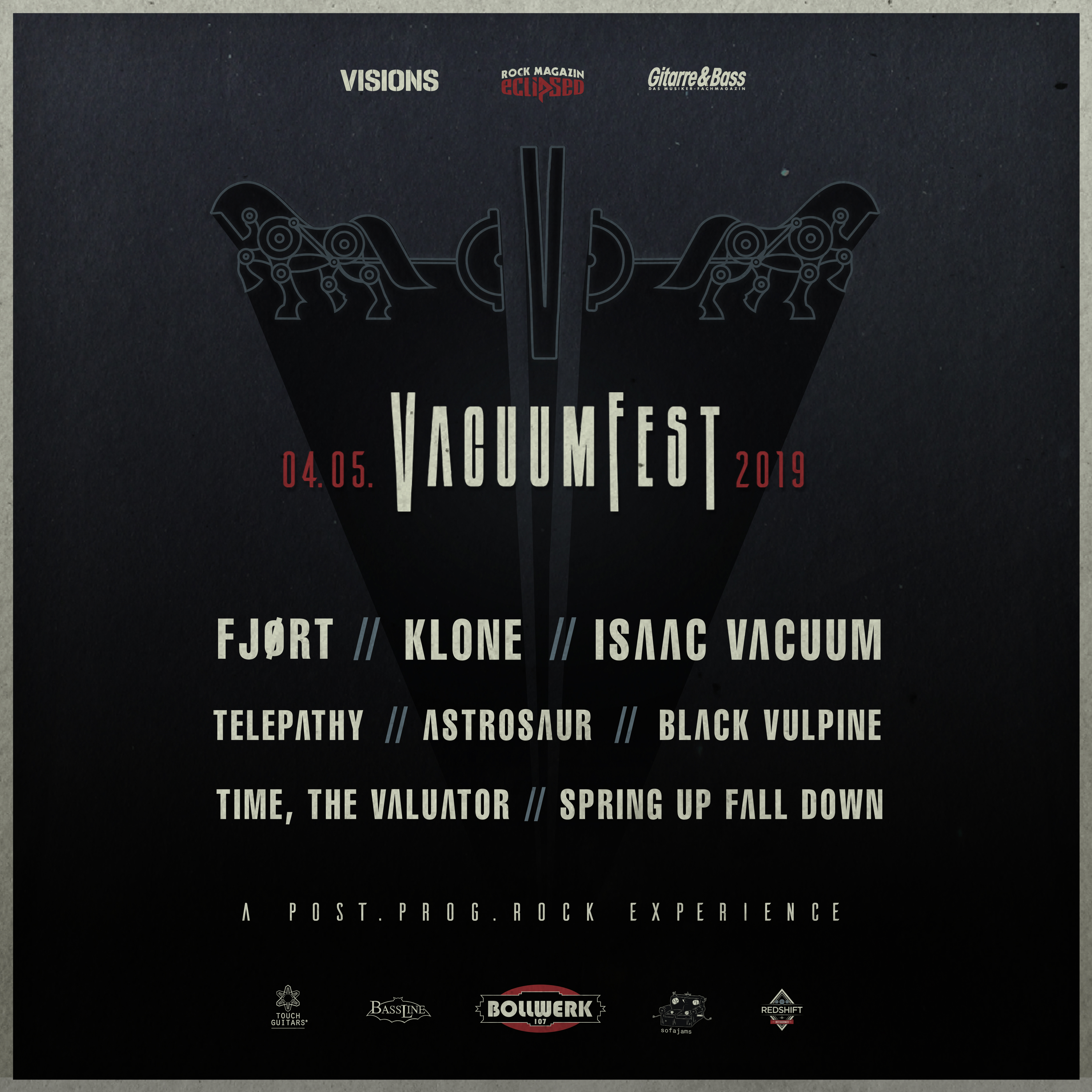 VACUUMFEST-2019-web².jpg