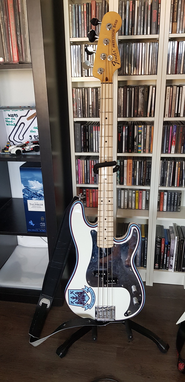 20180525_180727s6sik.jpg