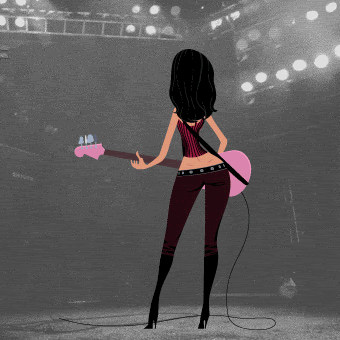 bassgal.gif