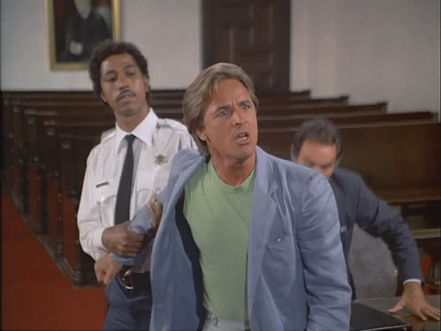 CrockettCourtroom.png
