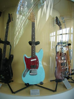rrhof1noknobs.jpg