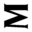 www.sigma-guitars.com