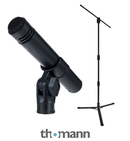 www.thomann.de