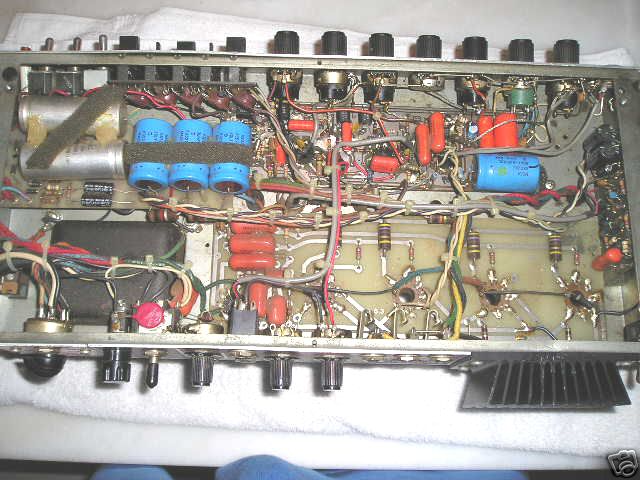 Mesa%20MKIIC+.JPG