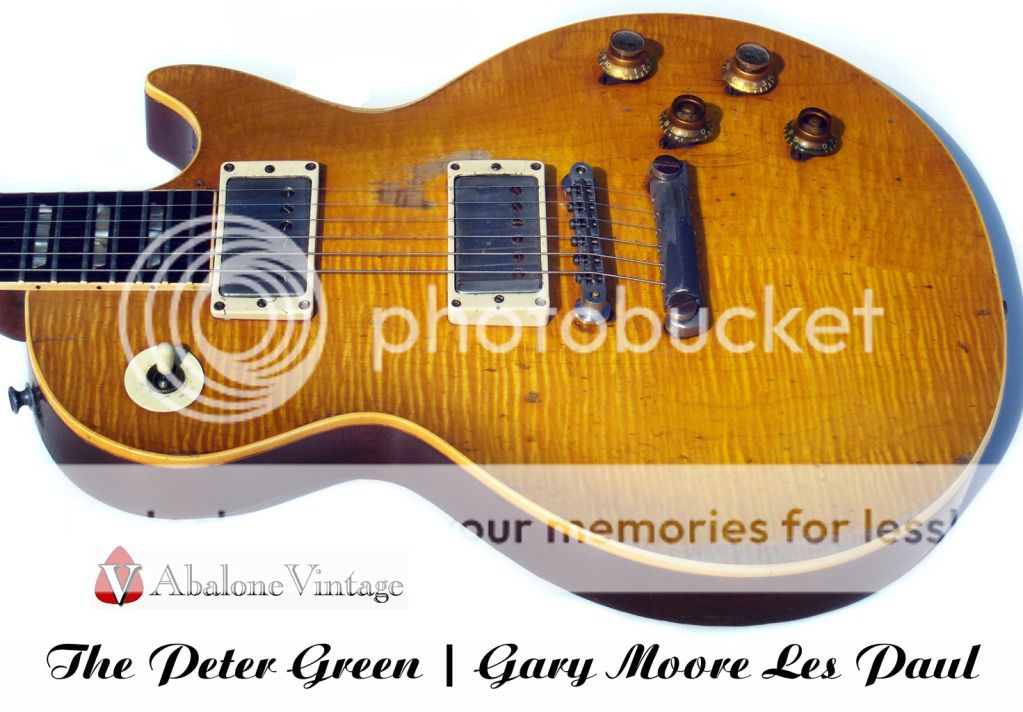 Peter_green_les_paul_1959_burst_standard_peter_green_gary_moore_greeny_greenie.jpg