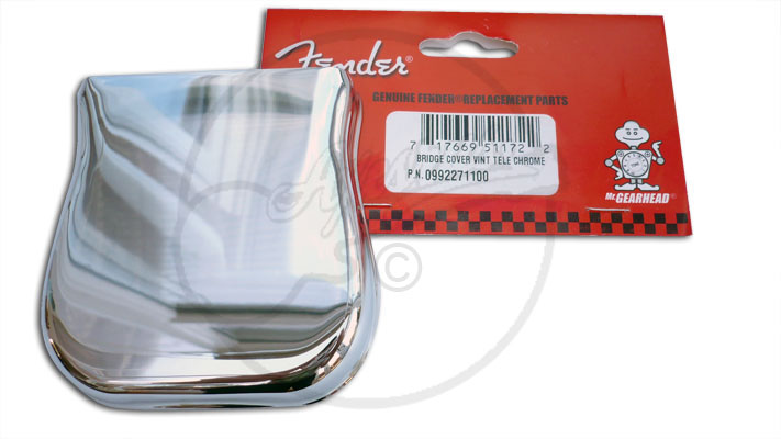 FenderChromeAshtrays.jpg