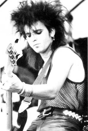 fd-simon%20gallup%20live.jpg