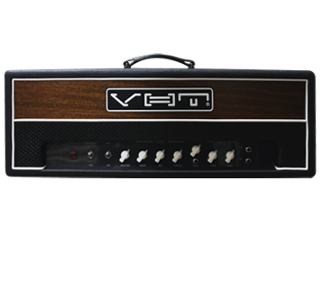 VHT-36HS_large.png