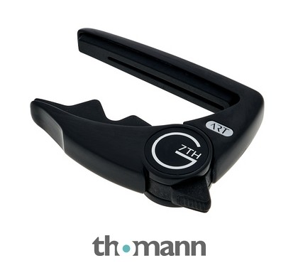 www.thomann.de