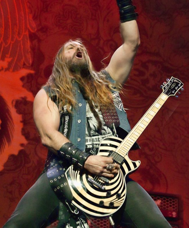 zakk-live-vertigo-650-80.jpg