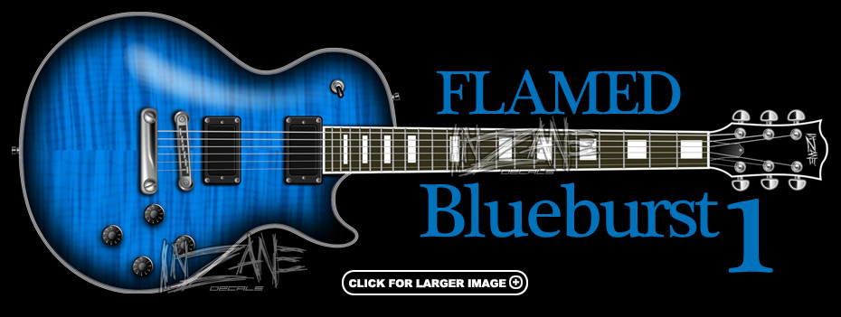 920_blueburst.jpg