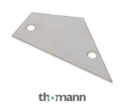 www.thomann.de