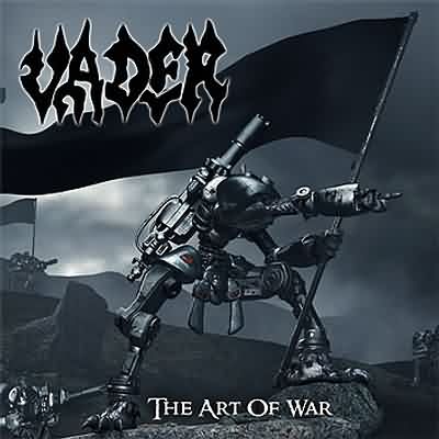 05_the_art_of_war.jpg