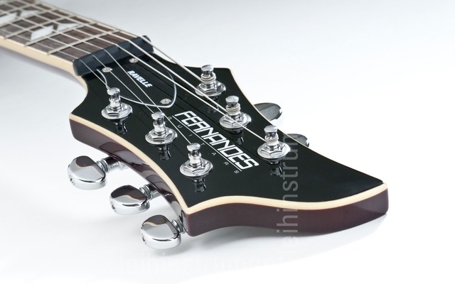 e-gitarre-fernandes-radowq.jpg