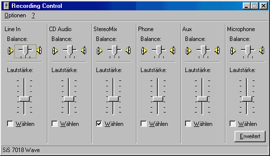 SiS_7018_Mixer.gif