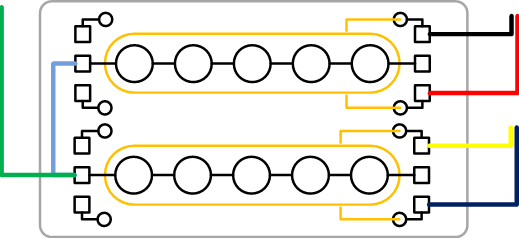 pu_mod_schema.png