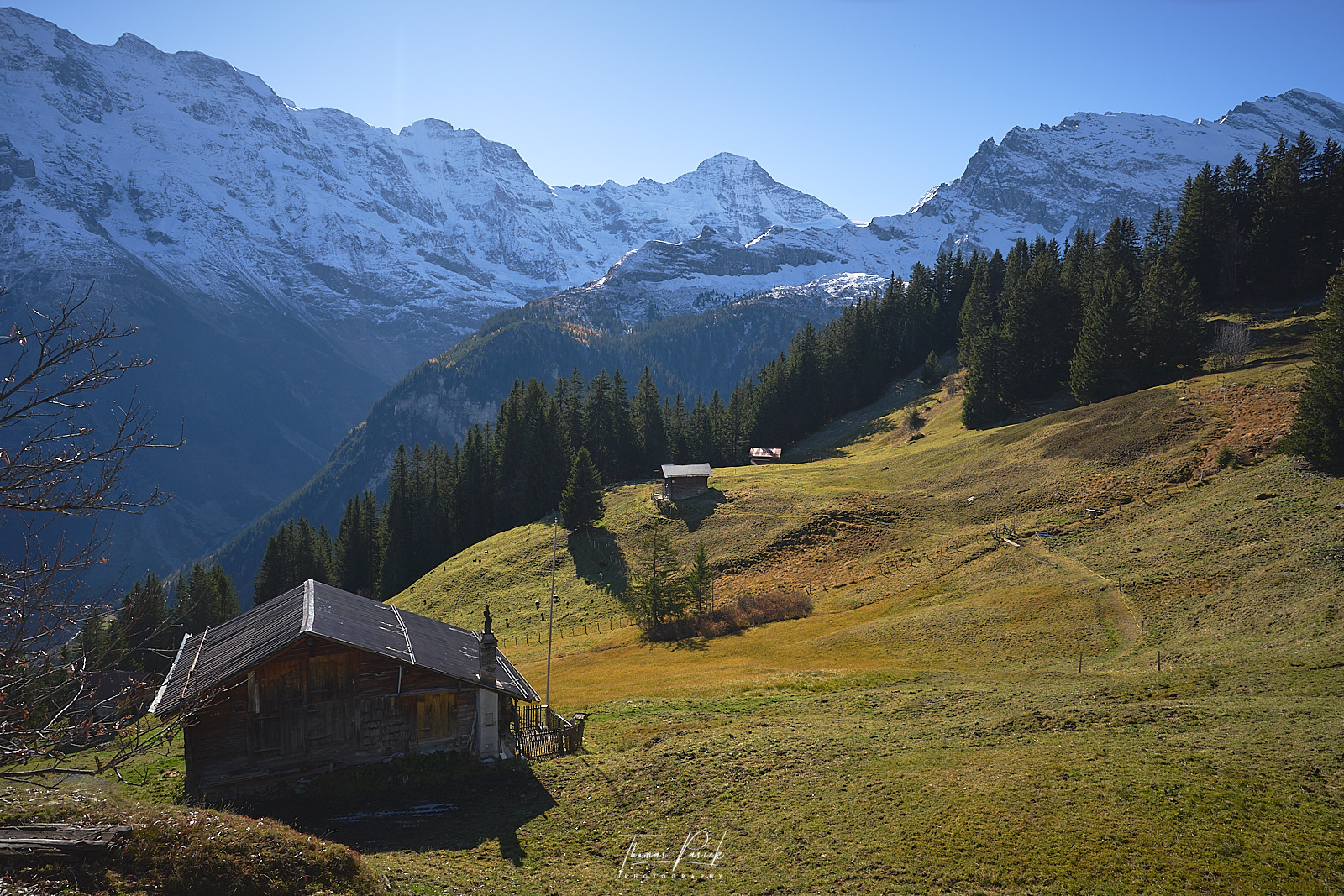 Lauterbrunnen-2.jpg