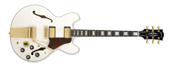 new_custom_alex_lifeson.jpg