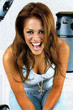 SheilaE3.jpg