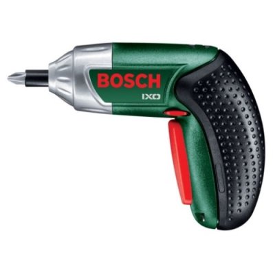 bosch-ixo.jpg