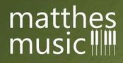 www.matthesmusic-verlag.de