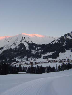 skilanglauf-infos.jpg