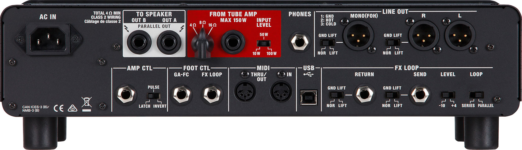 waza_tube_amp_expander_back_gal.jpg
