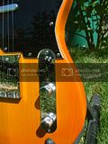 th_dscf0456.jpg
