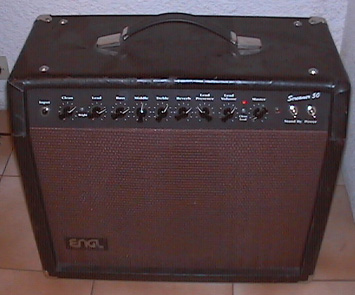 ampli2.jpg