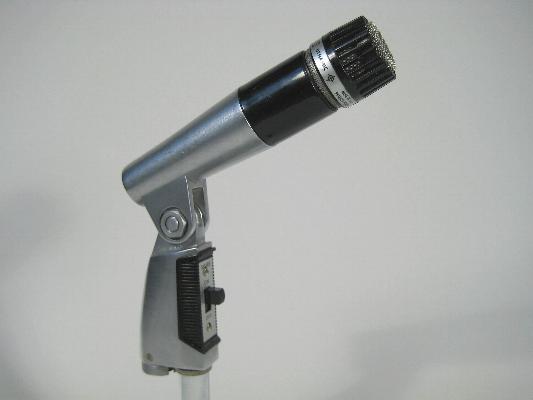 Shure_545S_Ser.II__pic_2.jpg