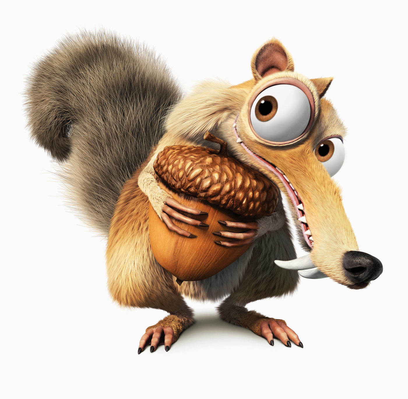 Ice-age-3-10.jpg