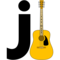 jguitar.com