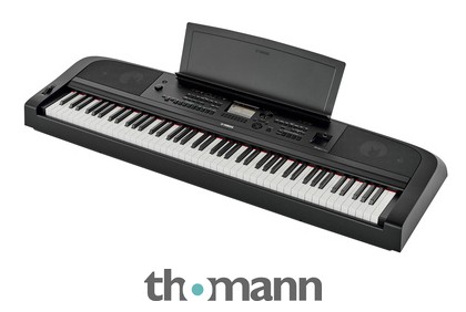 www.thomann.de