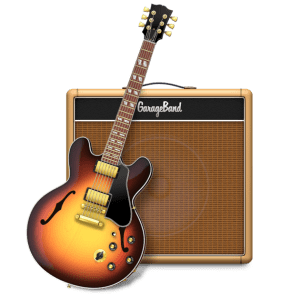 garagebandonpc.com