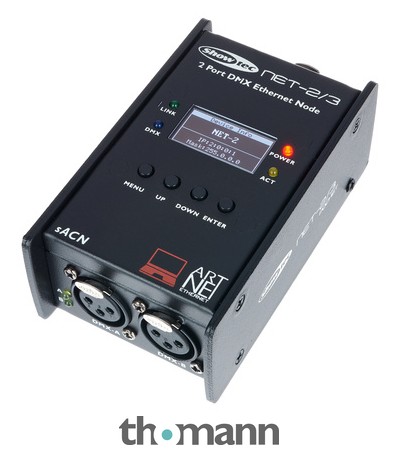 www.thomann.de