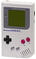 140px-Game-Boy-Original.jpg