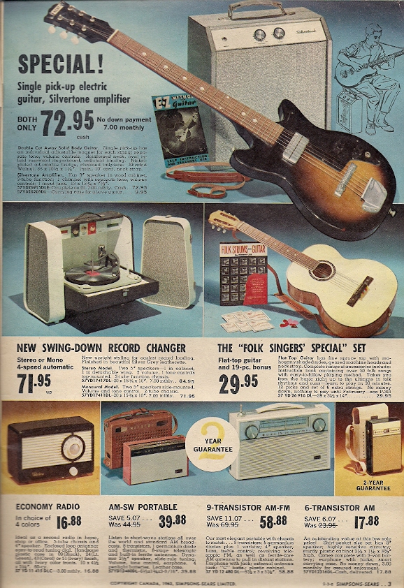 Simpsons%20Sears%20Flyer%20Guitars.jpg
