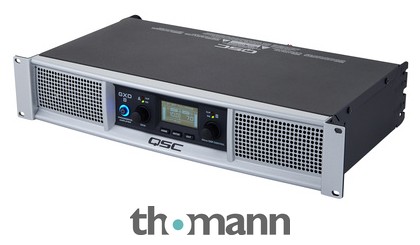 www.thomann.de