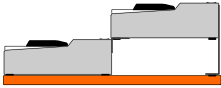 D3M_2x_V2_mounting.gif