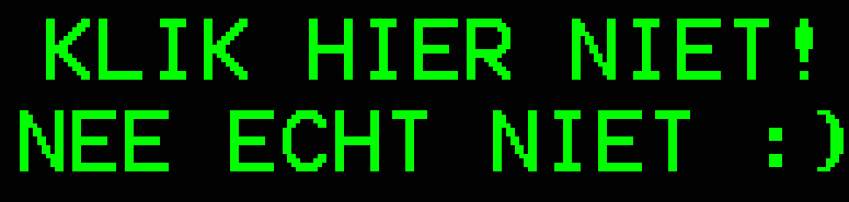 Toughguy-Ani.gif