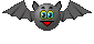 fledermaus-smilies-0006.gif