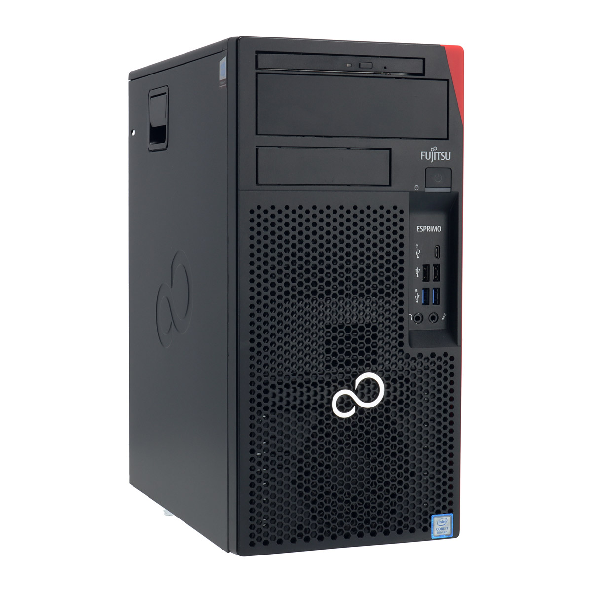 www.esm-computer.de