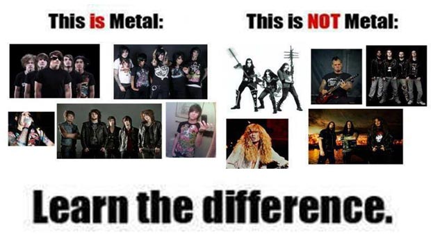 this-is-metal.jpg