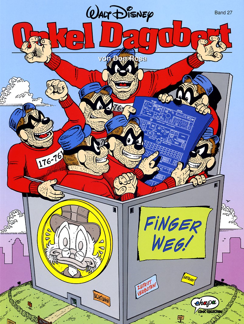 odcover27.jpg