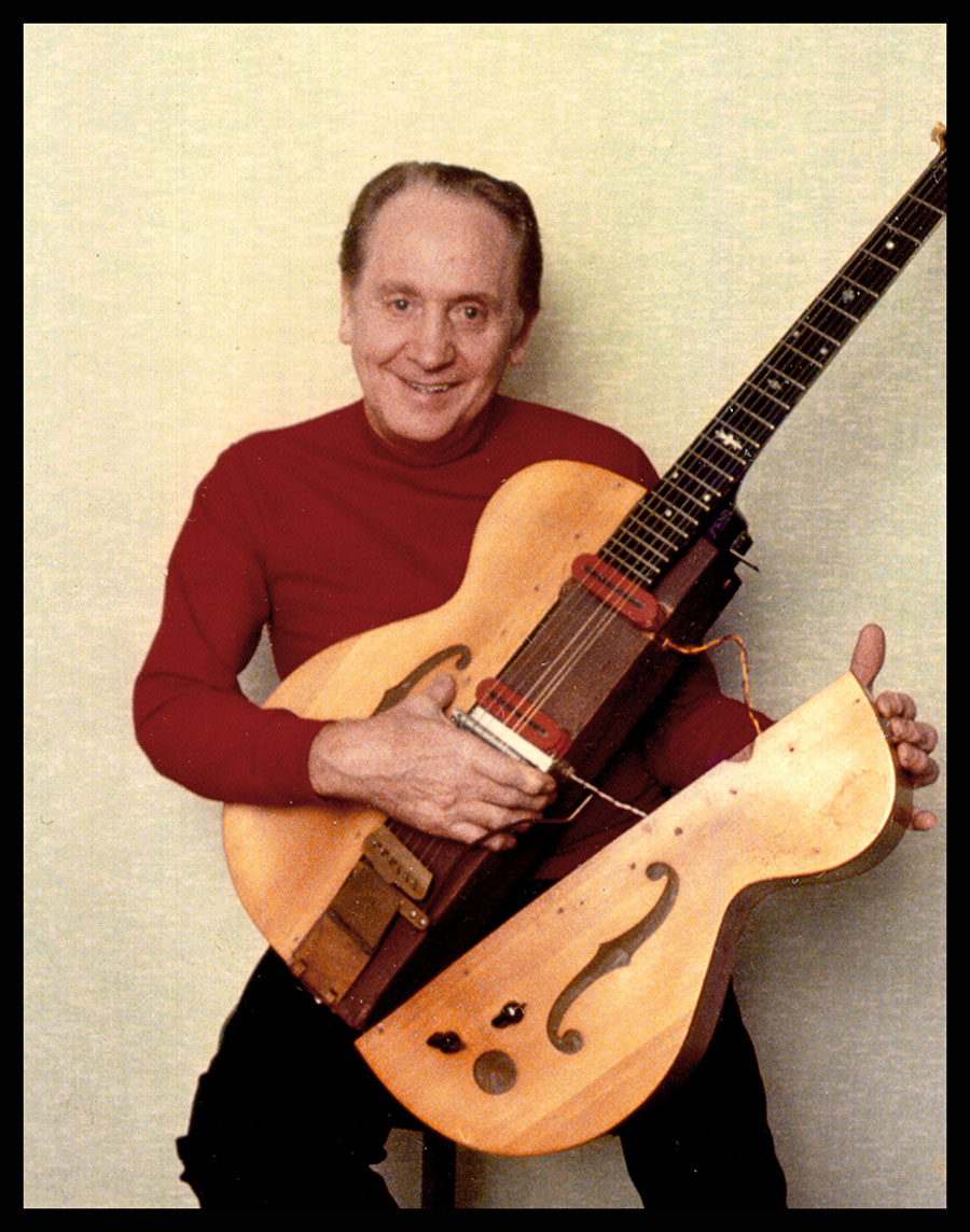 les-paul-log.jpg