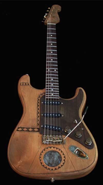 f18_guitar_amp_pop.jpg