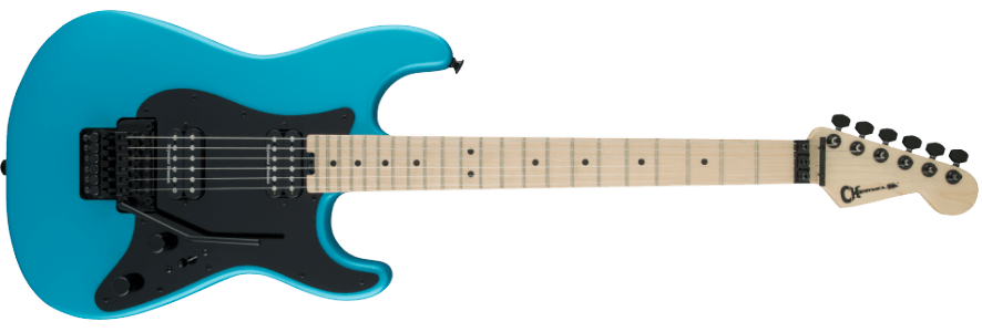 2966001534_gtr_frt_001_rr.png