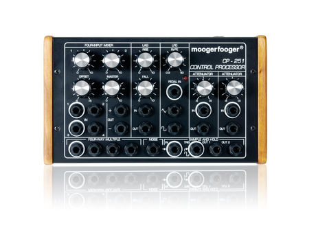moog-cp251-460-80.jpg