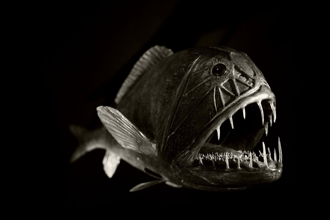 another_deep_sea_fish_by_roswell1947-d3heraf.jpg